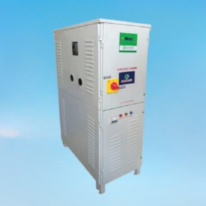 Echogen Electrical Systems Awesome Image