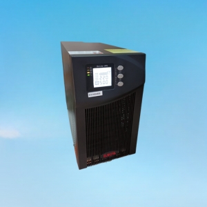 Echogen Electrical Systems Awesome Image
